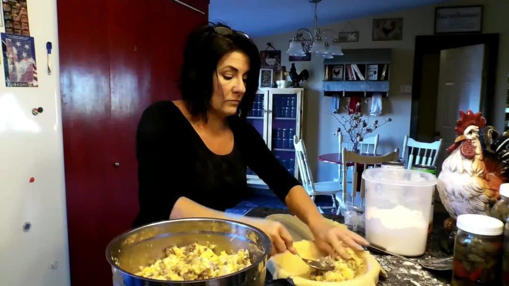 Don't Miss This Amazing Breakfast Quiche 2 breakfast quiche
