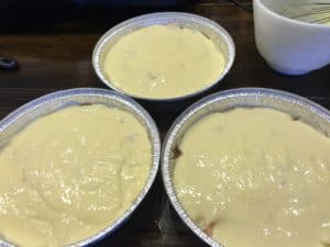 cooking