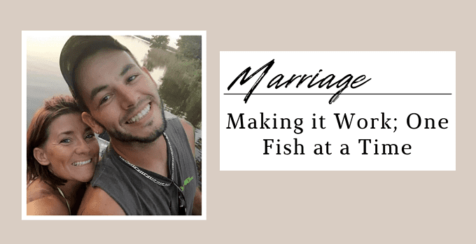 Marriage