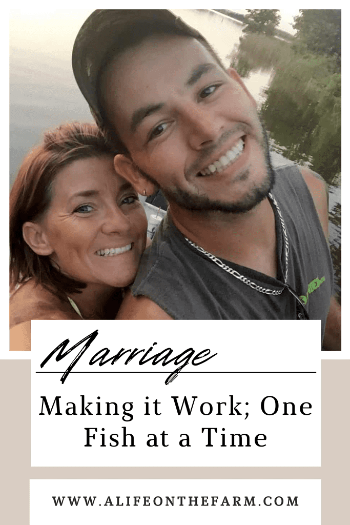Marriage