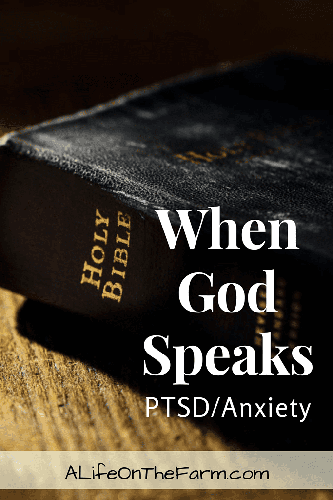 ptsd