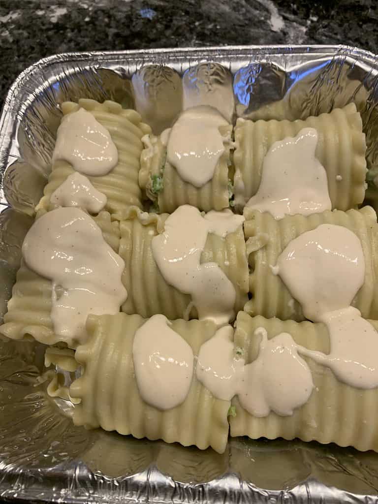Fabulous Fail-Proof Freezer Cooking - Over 40 Meals in Just a Few Hours 10 freezer cooking
