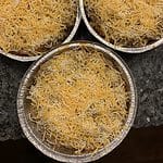Enchilada Casserole