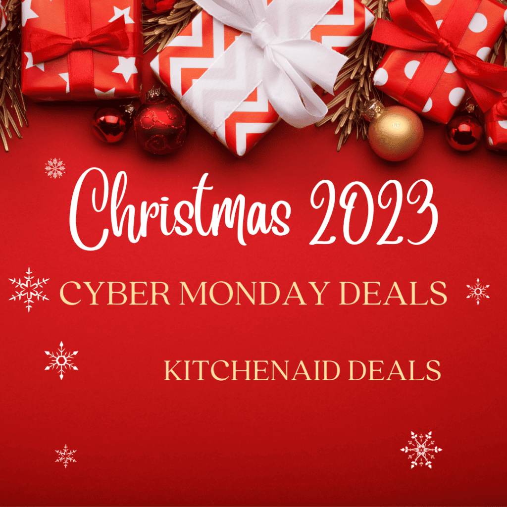 kitchenaid