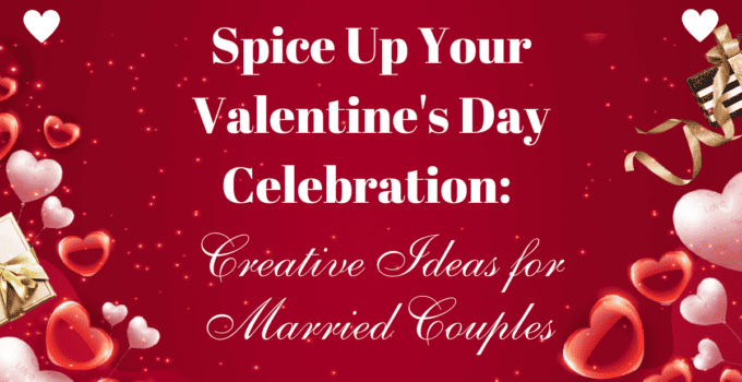 valentine's day