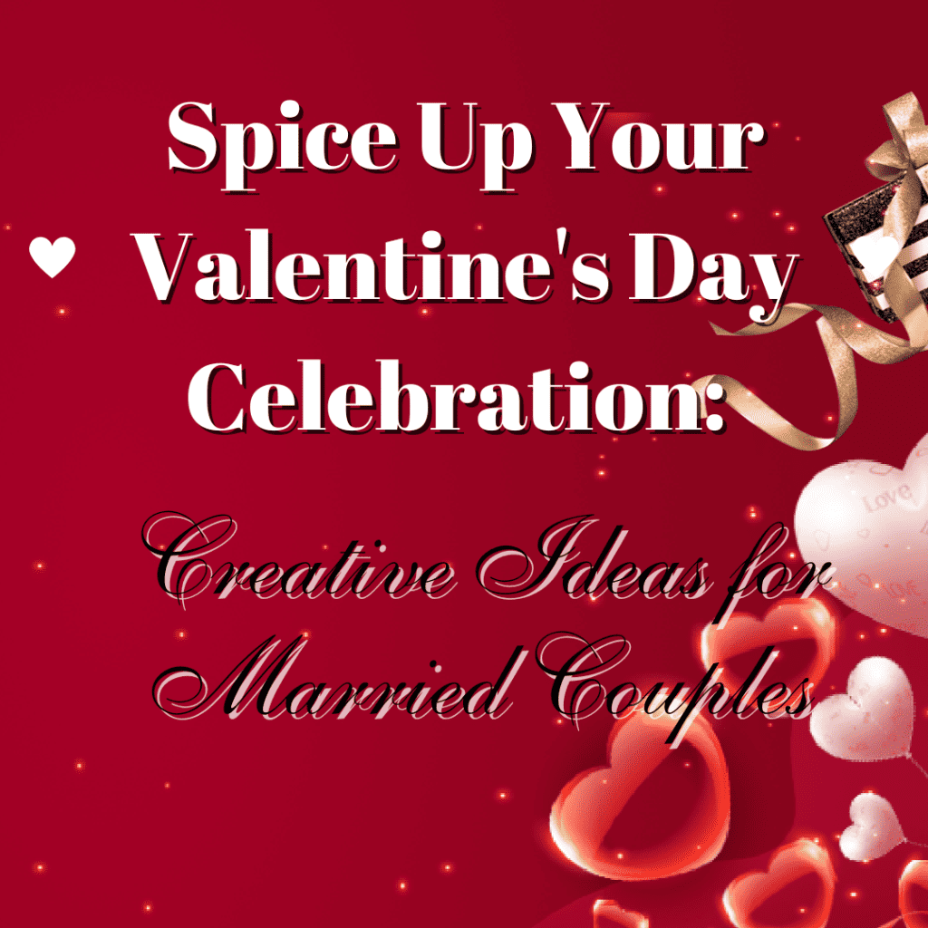 valentine's day