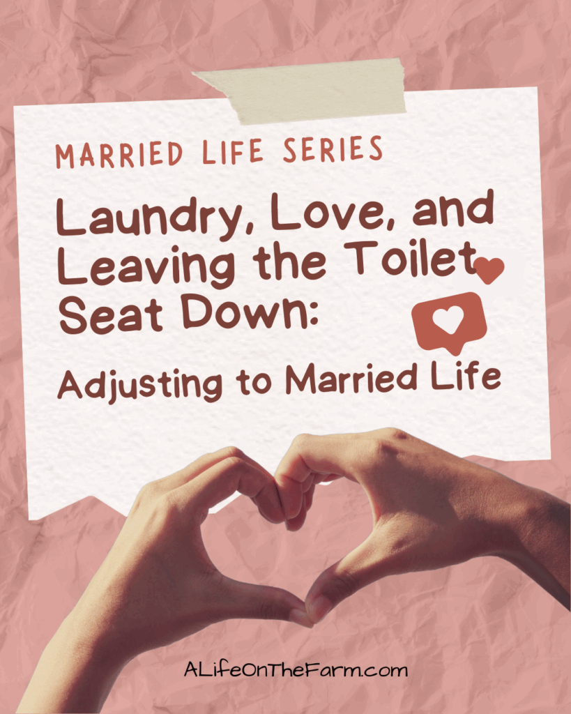 married