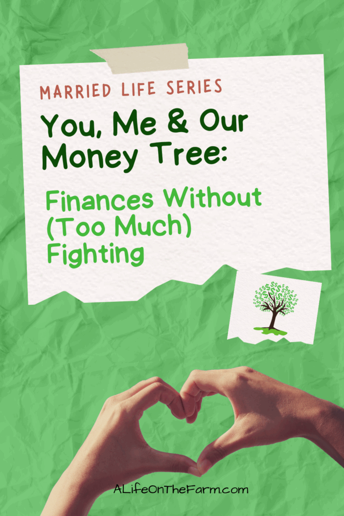 finances