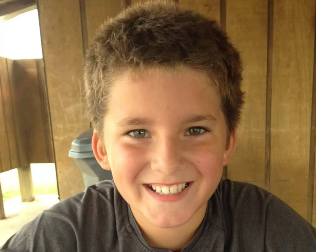 Unbelievable Freedom; Why we Homeschool 5 freedom