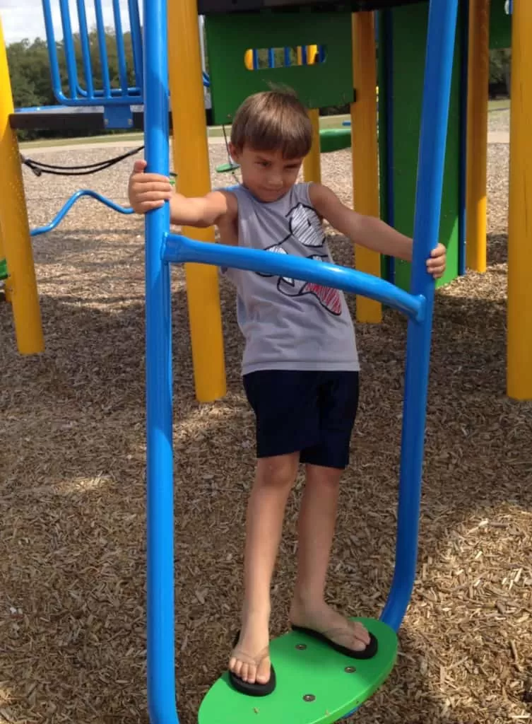 Unbelievable Freedom; Why we Homeschool 6 freedom