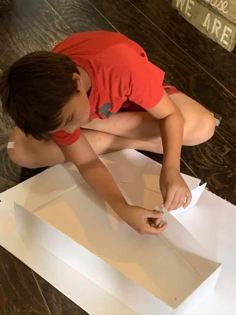 Home is Where Great Learning Begins 3 learning, teaching, homeschool, hands on, home