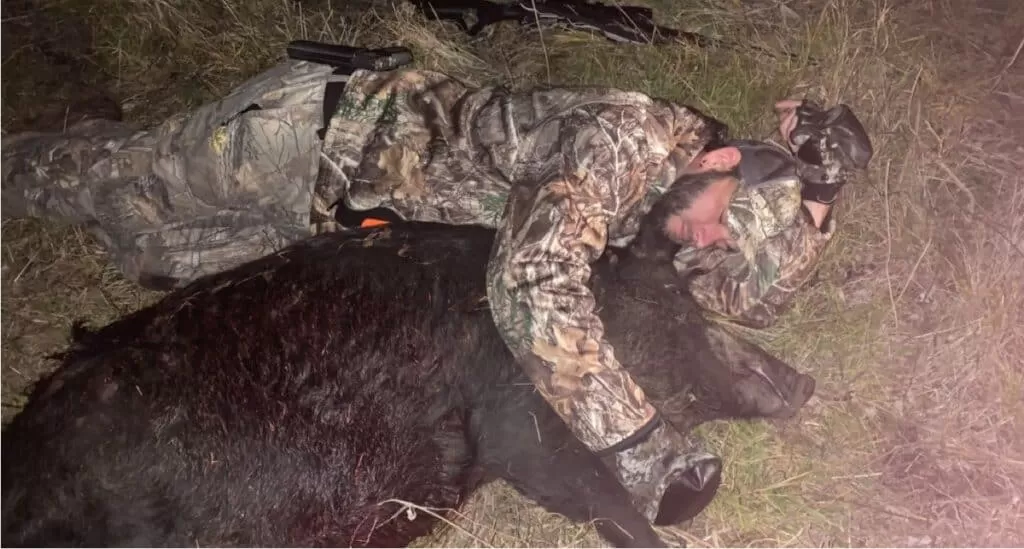 Productive Homesteading Skills; Passing it Down 16 Pioneer skills, hunting, homesteading, butchering