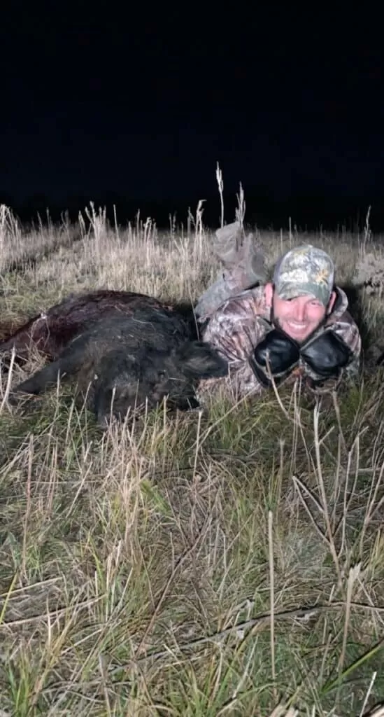 Productive Homesteading Skills; Passing it Down 18 Pioneer skills, hunting, homesteading, butchering