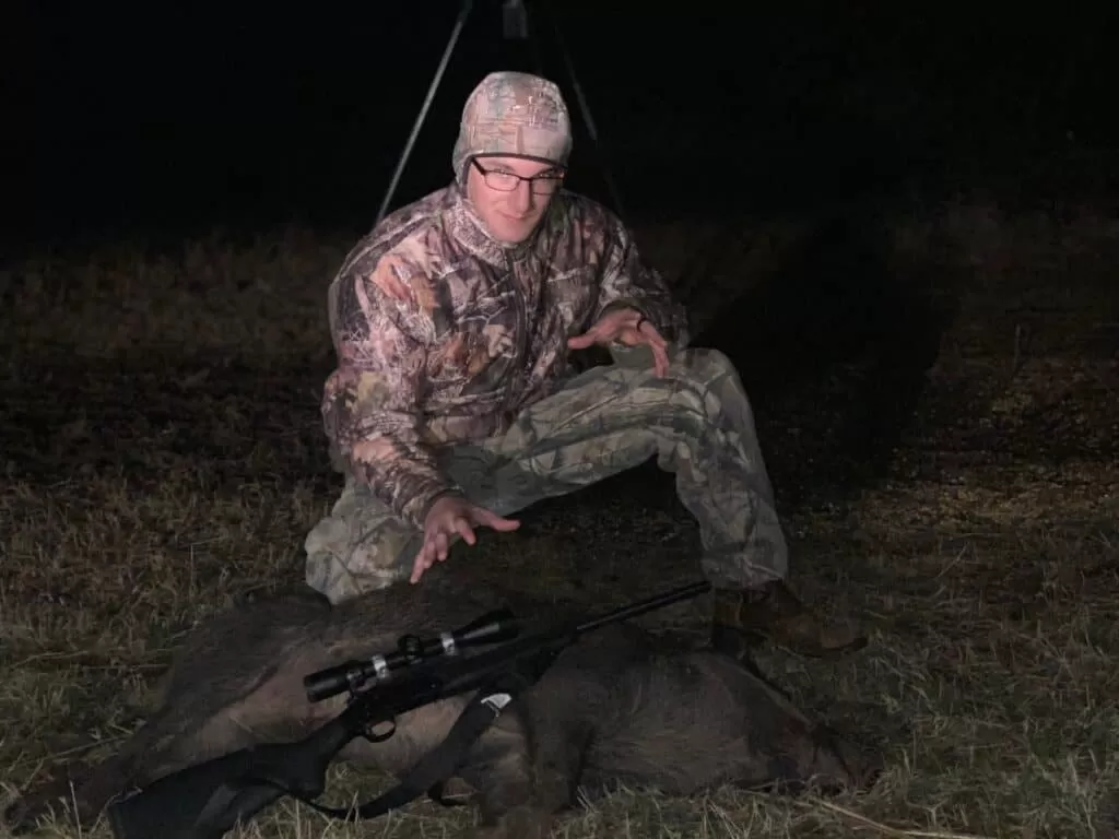 Productive Homesteading Skills; Passing it Down 13 Pioneer skills, hunting, homesteading, butchering