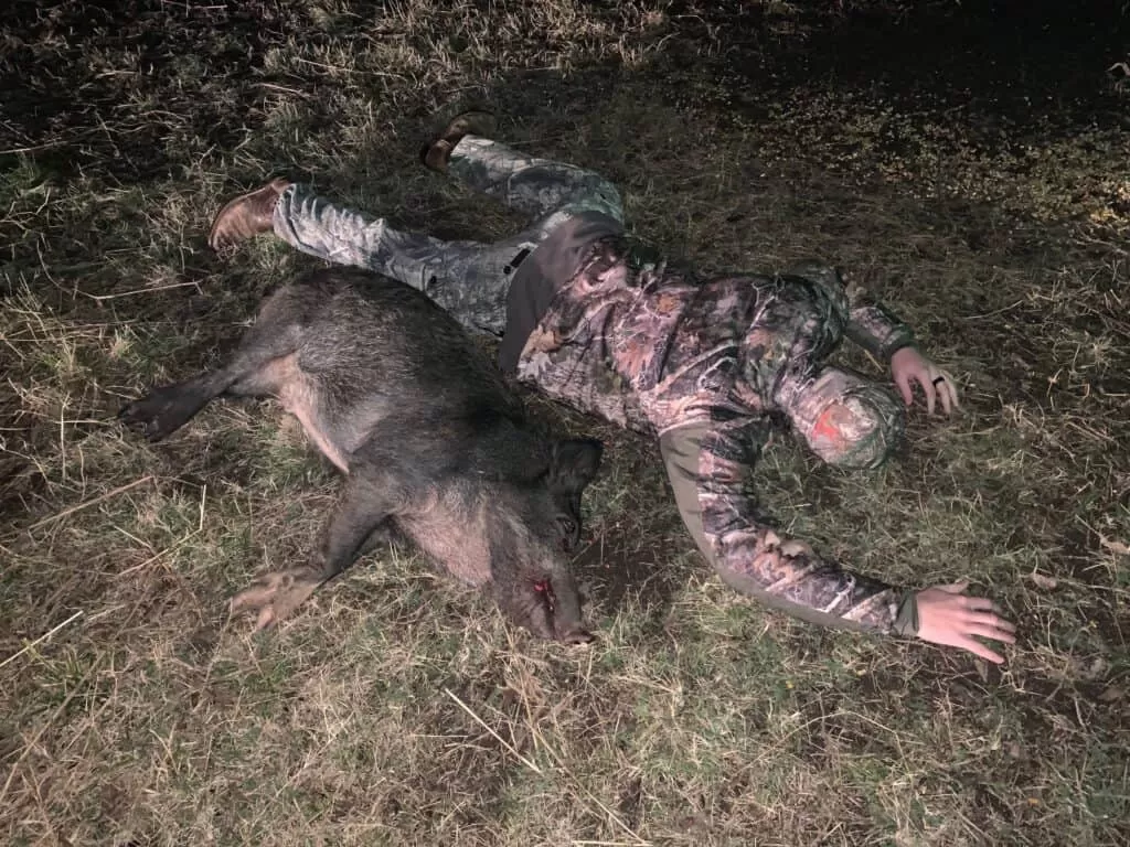 Productive Homesteading Skills; Passing it Down 14 Pioneer skills, hunting, homesteading, butchering