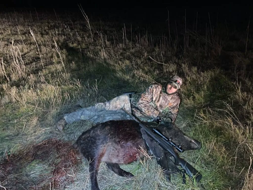 Productive Homesteading Skills; Passing it Down 15 Pioneer skills, hunting, homesteading, butchering