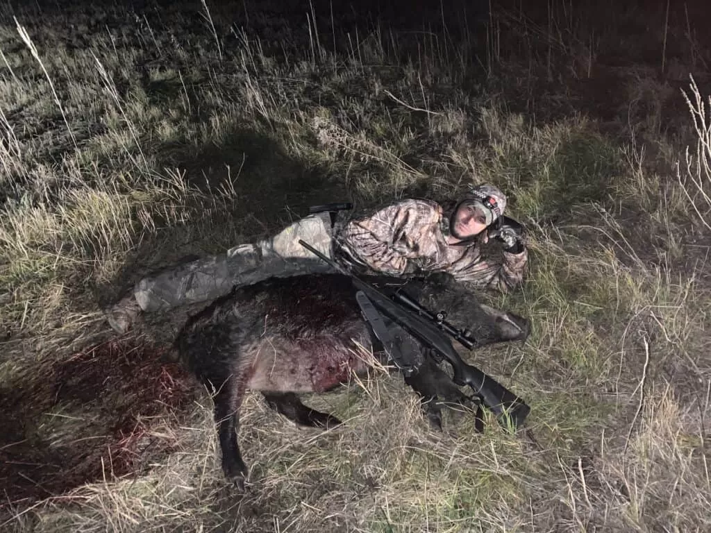 Productive Homesteading Skills; Passing it Down 17 Pioneer skills, hunting, homesteading, butchering