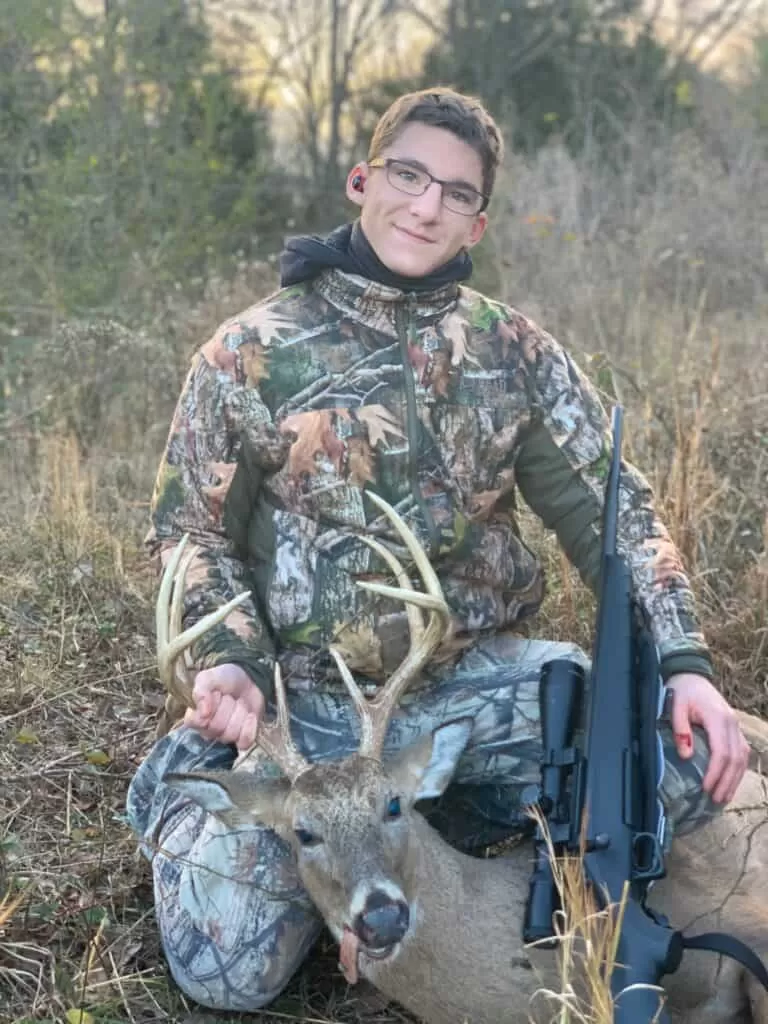Productive Homesteading Skills; Passing it Down 3 Pioneer skills, hunting, homesteading, butchering