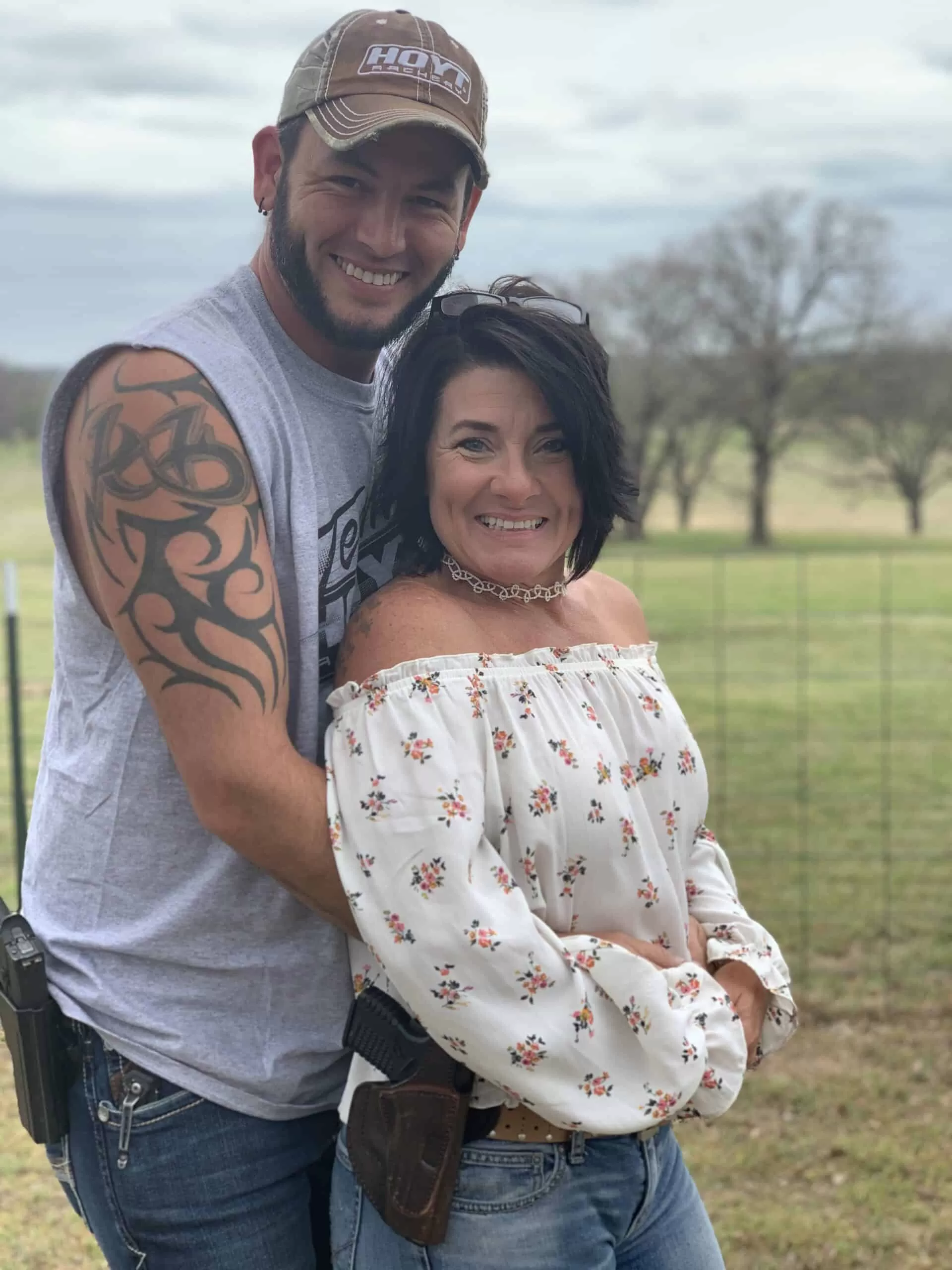 My Husband; My Best Friend - Reality Check 4 best friend