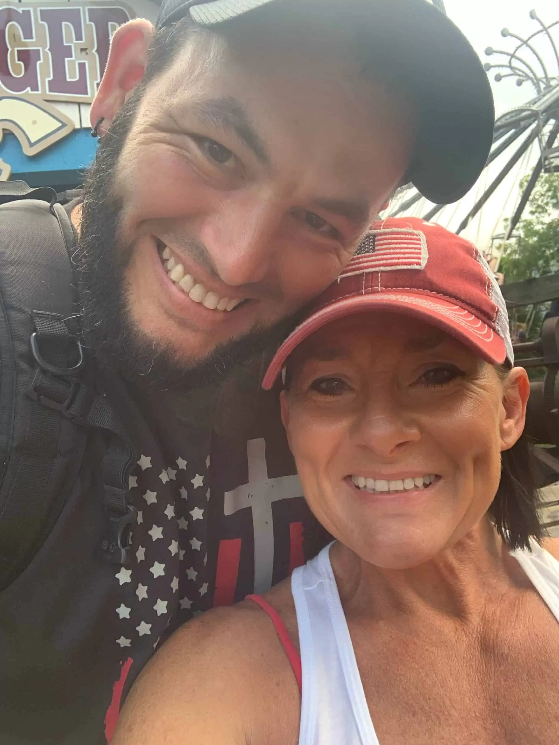 My Husband; My Best Friend - Reality Check 5 best friend